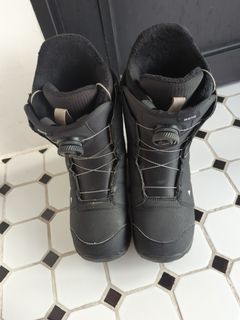 (Category: ) located in . Submitted by aslsnowboards (Listing ID 1345116027, Image 1). Description: .