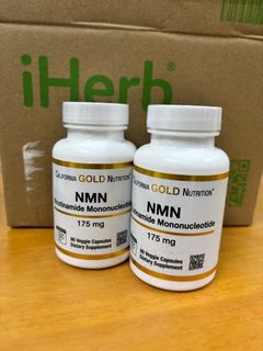 （分類：）位於 。 由 oddwolf_20c16e 提交（商品編號 1345042633，圖片 1）。簡介： 。