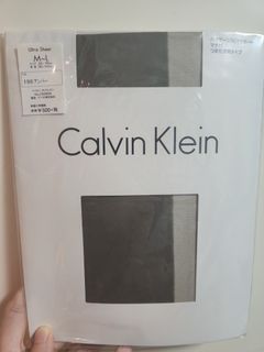 （分類：）位於 。 由 misskw 提交（商品編號 1345075560，圖片 1）。簡介： 。