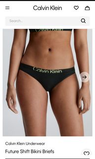 (Category: ) located in . Submitted by shopping93 (Listing ID 1345049447, Image 1). Description: .