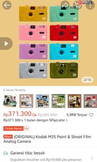 (Kategori: ) berada di . Dikirim oleh closetroomby_ch (ID iklan 1345051514, Gambar 1). Deskripsi: .