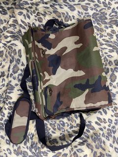 (Category: ) located in . Submitted by junkpointgoods (Listing ID 1345105409, Image 1). Description: .