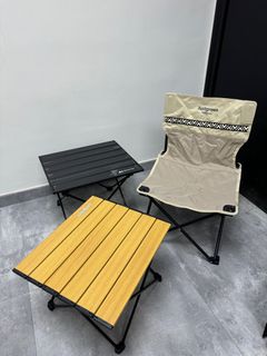 （分類：）位於 。 由 playeah8 提交（商品編號 1345025009，圖片 1）。簡介： 。