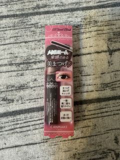 （分類：）位於 。 由 cccppp16 提交（商品編號 1345078092，圖片 1）。簡介： 。