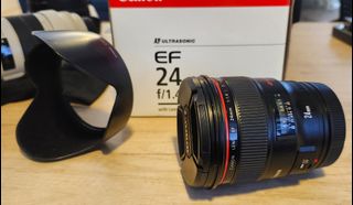 （分類：）位於 。 由 k1w1dad 提交（商品編號 1344991179，圖片 1）。簡介： 。