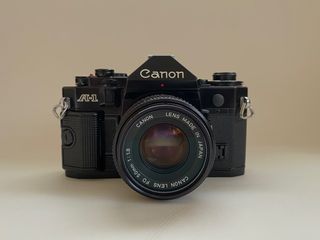 (Kategori: ) berada di . Dikirim oleh 35mmnote (ID iklan 1345033515, Gambar 1). Deskripsi: .