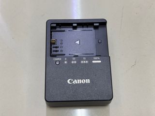 （分類：）位於 。 由 scproduction 提交（商品編號 1345001476，圖片 1）。簡介： 。