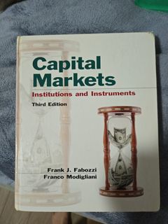 (Category: ) located in . Submitted by havanarum9 (Listing ID 1345074697, Image 1). Description: .