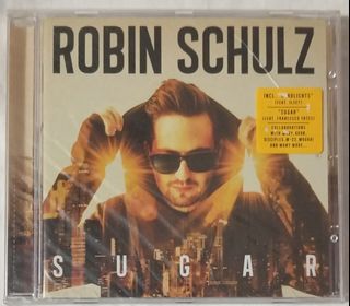 (Category: ) located in . Submitted by capitolmusic (Listing ID 1292269278, Image 1). Description: .
