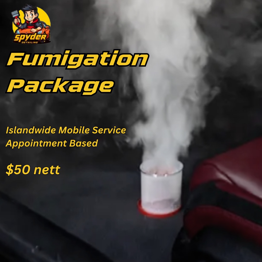 (Category: ) located in . Submitted by spyderdetailing (Listing ID 1345013898, Image 1). Description: .