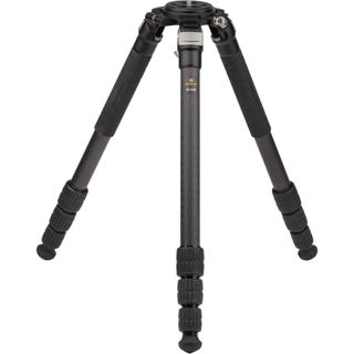 （分類：）位於 。 由 mattgranger 提交（商品編號 1344947295，圖片 1）。簡介： 。
