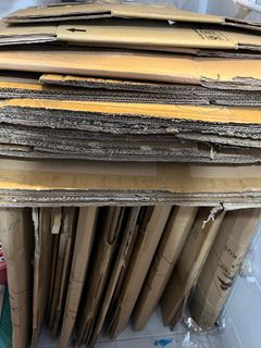(Category: ) located in . Submitted by wildtree.7b3cfa (Listing ID 1345017898, Image 1). Description: .