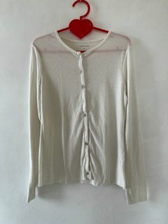 (Kategori: ) berada di . Dikirim oleh mayoniez (ID iklan 1344974981, Gambar 1). Deskripsi: .