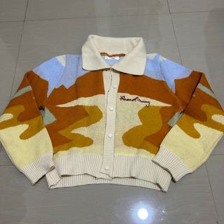 (Kategori: ) berada di . Dikirim oleh depokki (ID iklan 1345034920, Gambar 1). Deskripsi: .