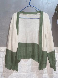 (Kategori: ) berada di . Dikirim oleh oderaria_store (ID iklan 1345031328, Gambar 1). Deskripsi: .
