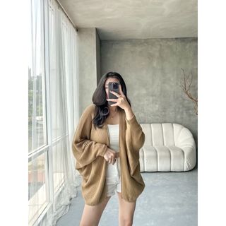 (Kategori: ) berada di . Dikirim oleh prelovedbyjessav (ID iklan 1345049711, Gambar 1). Deskripsi: .