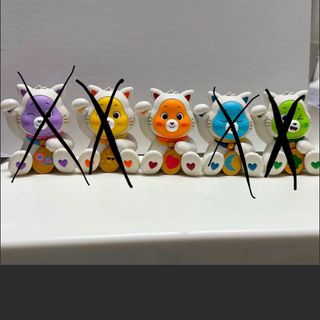 （分類：）位於 。 由 wewoowoo1689 提交（商品編號 1340685470，圖片 1）。簡介： 。