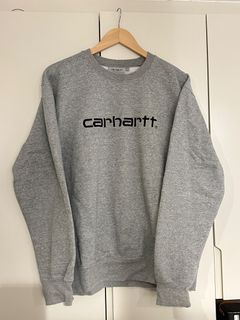 （分類：）位於 。 由 al852iceb 提交（商品編號 1345085744，圖片 1）。簡介： 。