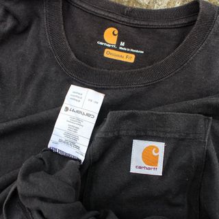 (Category: ) located in . Submitted by outsidethrifting (Listing ID 1345080843, Image 1). Description: .