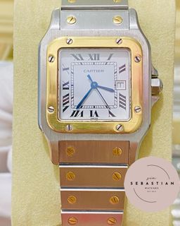 (Category: ) located in . Submitted by clicksmileph (Listing ID 1312824675, Image 1). Description: .