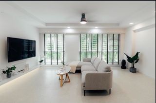 (Category: ) located in . Submitted by arem (Listing ID 1345053798, Image 1). Description: .