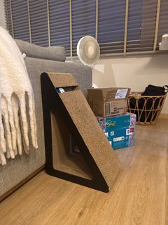 (Category: ) located in . Submitted by meowmi93 (Listing ID 1345063574, Image 1). Description: .