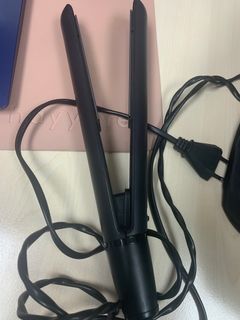 (Kategori: ) berada di . Dikirim oleh macrastore (ID iklan 1344997855, Gambar 1). Deskripsi: .