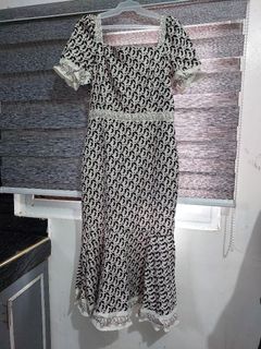 (Category: ) located in . Submitted by beyoutique (Listing ID 1344940461, Image 1). Description: .