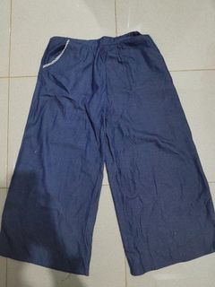 (Kategori: ) berada di . Dikirim oleh lovedki (ID iklan 1345096668, Gambar 1). Deskripsi: .