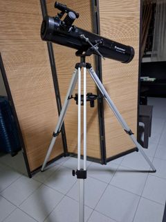 (Category: ) located in . Submitted by syafi_zzz (Listing ID 1345092854, Image 1). Description: .