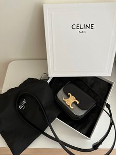 （分類：）位於 。 由 guylw 提交（商品編號 1345102881，圖片 1）。簡介： 。
