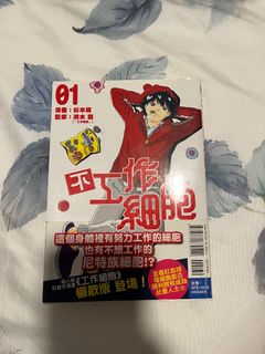 (Category: ) located in . Submitted by jsee069970704 (Listing ID 1345073164, Image 1). Description: .