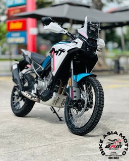 (Category: ) located in . Submitted by BAM_62Changi (Listing ID 1330024506, Image 1). Description: .