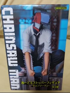 （分類：）位於 。 由 skysky_ 提交（商品編號 1345068845，圖片 1）。簡介： 。