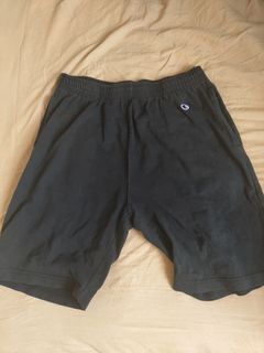 （分類：）位於 。 由 vanchan2 提交（商品編號 1345011259，圖片 1）。簡介： 。