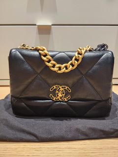 （分類：）位於 。 由 cheng.852 提交（商品編號 1345022081，圖片 1）。簡介： 。