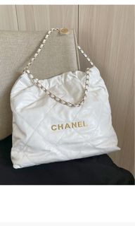 （分類：）位於 。 由 cheng.852 提交（商品編號 1345028965，圖片 1）。簡介： 。