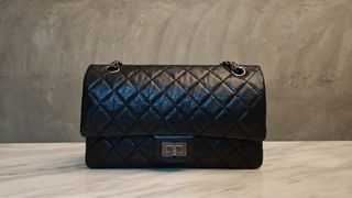 (Category: ) located in . Submitted by tanglincollection (Listing ID 1345097854, Image 1). Description: .