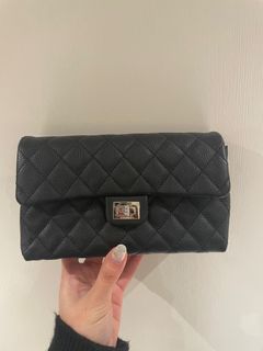 （分類：）位於 。 由 muimui511 提交（商品編號 1344953652，圖片 1）。簡介： 。
