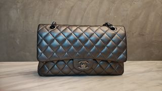 (Category: ) located in . Submitted by tanglincollection (Listing ID 1345098300, Image 1). Description: .