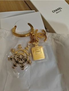 （分類：）位於 。 由 y2211 提交（商品編號 1345008192，圖片 1）。簡介： 。