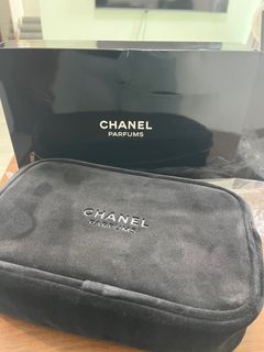 （分類：）位於 。 由 wineloverrr 提交（商品編號 1344949514，圖片 1）。簡介： 。