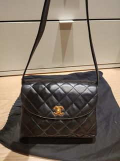 （分類：）位於 。 由 cheng.852 提交（商品編號 1345032799，圖片 1）。簡介： 。