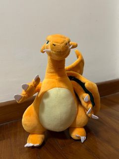 Charizard toy For Sale Buy 100+ Charizard toy online Carousell
