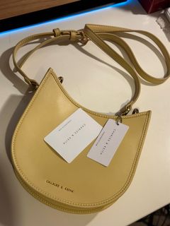 （分類：）位於 。 由 jongkim0408 提交（商品編號 1345109672，圖片 1）。簡介： 。
