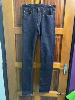 (Category: ) located in . Submitted by switch2store (Listing ID 1345071023, Image 1). Description: .