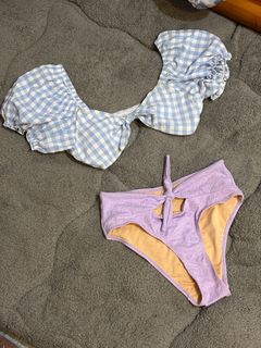 (Category: ) located in . Submitted by darahae97 (Listing ID 1345088482, Image 1). Description: .