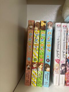 (Category: ) located in . Submitted by AkaneAce (Listing ID 1345079751, Image 1). Description: .