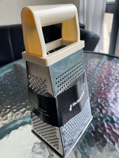 （分類：）位於 。 由 mcarm 提交（商品編號 1345010224，圖片 1）。簡介： 。
