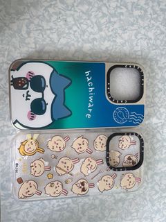 （分類：）位於 。 由 newfire_a93915 提交（商品編號 1344987511，圖片 1）。簡介： 。